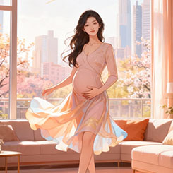 效率与🇧🇹🇻🇨裁员的隐🇨🇬⛳喻？AI在写一半🦚🏮的代码 在🤼‍♂️国内有代孕机构吗